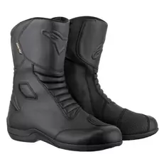 Bottes Web Gore-Tex® offre à 212,76€ sur Dafy Moto