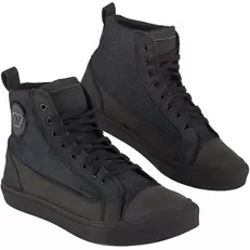 Chaussures Charly offre à 89,99€ sur Dafy Moto