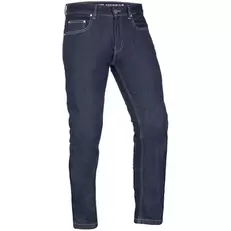 Jean Gasoline Tapered offre à 104,99€ sur Dafy Moto