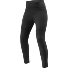 Legging femme Ellison Ladies SK offre à 159,99€ sur Dafy Moto