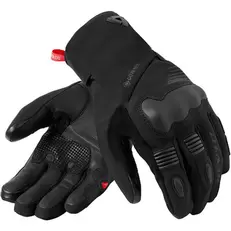 Gants Kryptonite 3 Gore-Tex® offre à 103,99€ sur Dafy Moto