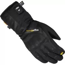 Gants chauffants Heat X Kevlar® offre à 239,92€ sur Dafy Moto