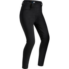 Pantalon femme Spring offre à 143,64€ sur Dafy Moto