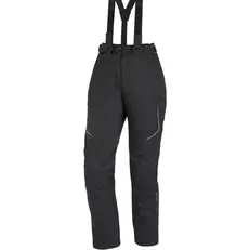 Pantalon femme Bergame Lady offre à 111,99€ sur Dafy Moto