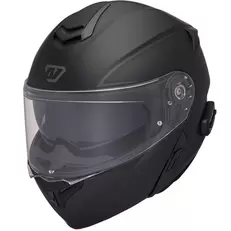 Casque Outrush R Evo All One offre à 234,99€ sur Dafy Moto