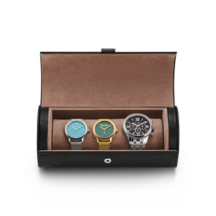 Rouleau de montre pour 3 montres de la collection  dans la boutique en ligne de THOMAS SABO offre à 79€ sur Thomas Sabo