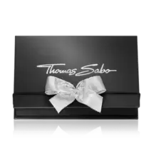 &Eacute;crin cadeau pour la Gift Card de la collectiondans la boutique en ligne de THOMAS SABO offre à 2€ sur Thomas Sabo