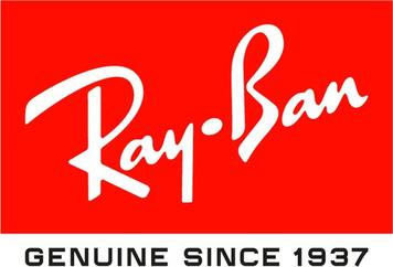 Lunettes de vue Ray-Ban                                    Rx3447V 2991 Round Metal offre à 149€ sur Krys