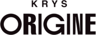 Lunettes de vue Krys Origine                                    Kor2304 110 Gris Fonce Crist offre à 69€ sur Krys