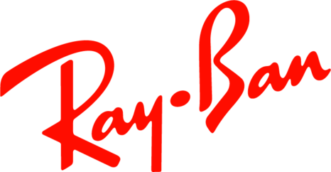 Lunettes de soleil Ray-Ban                                    RB4416 601/31 New Clubmaste offre à 135€ sur Krys