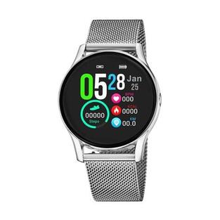 Coffret De Montre Lotus Smartwatch Noir offre à 99€ sur Histoire d'Or