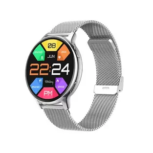 Montre Connectée Tekday offre à 69€ sur Histoire d'Or