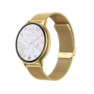 Montre Connectée Tekday offre à 69€ sur Histoire d'Or