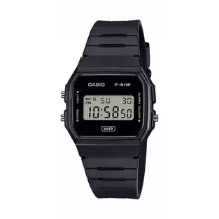 Montre Casio Collection Casio Vintage Collection offre à 30€ sur Histoire d'Or