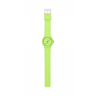 Montre Casio Collection Casio Timeless Collection Vert offre à 30€ sur Histoire d'Or