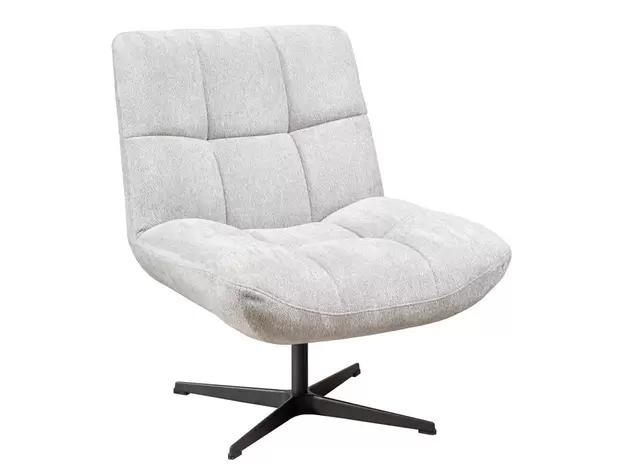 FAUTEUIL ANGRI offre à 489€ sur Atlas