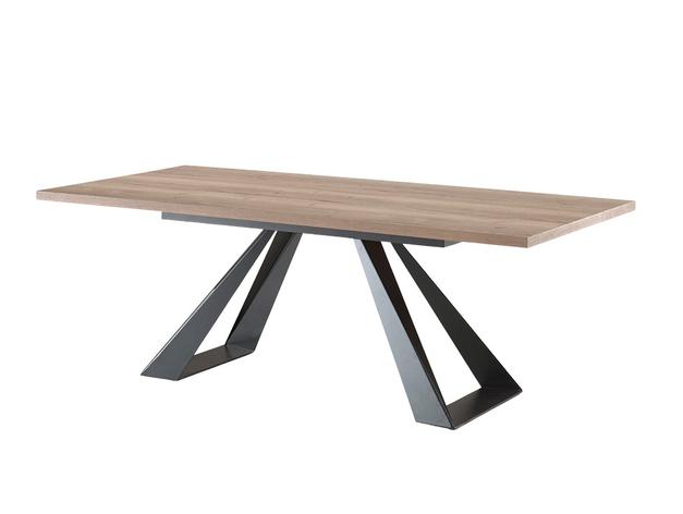 TABLE FIXE ROX offre à 1199€ sur Atlas