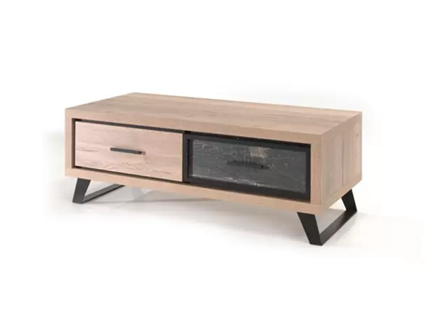 TABLE BASSE offre à 1129€ sur Atlas