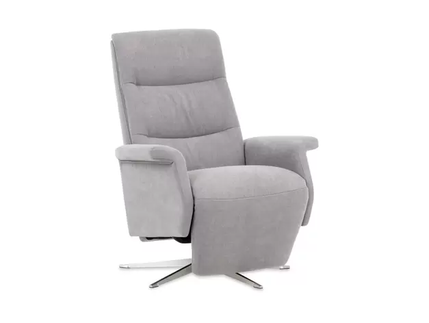 FAUTEUIL RELAX MANUEL offre à 2269€ sur Atlas