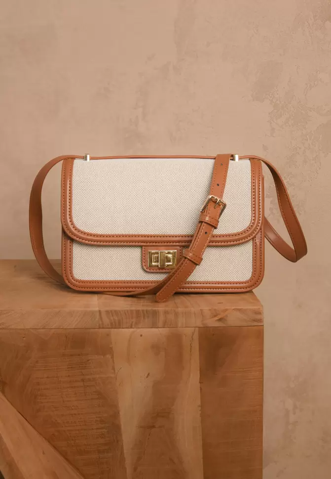 SAC - COGNAC - GREGORY offre à 79€ sur Un Jour Ailleurs