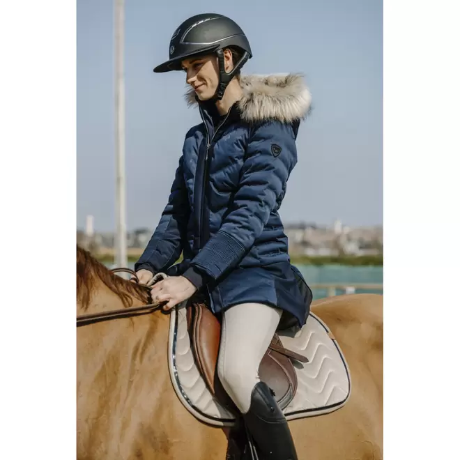 Veste Pro Series Amplitude - Femme offre à 139€ sur Padd