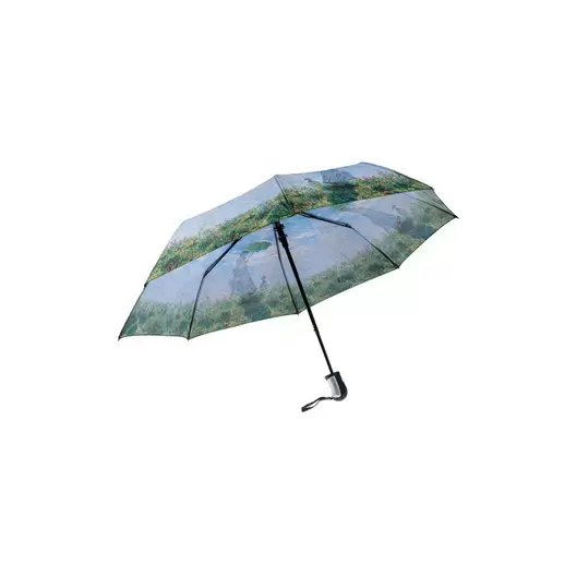 Parapluie Monet offre à 9,95€ sur L'Homme Moderne