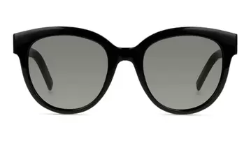 SL M29 3 offre à 241,5€ sur Optical Center