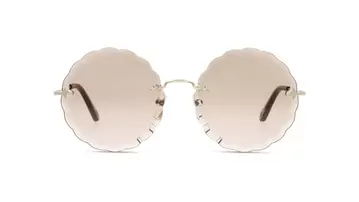 273 €390 € offre à 273€ sur Optical Center