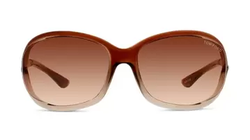 155 €310 € offre à 155€ sur Optical Center