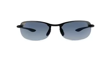 136,50 €195 € offre à 136,5€ sur Optical Center