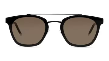 315 €450 € offre à 315€ sur Optical Center