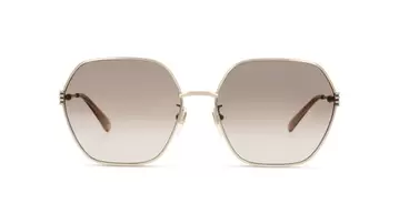 259 €370 € offre à 259€ sur Optical Center