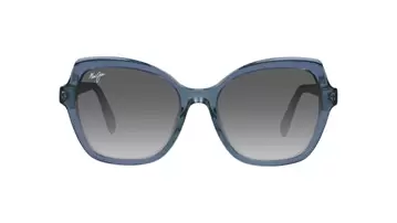 172,50 €345 € offre à 172,5€ sur Optical Center