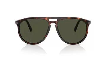185,50 €265 € offre à 185,5€ sur Optical Center