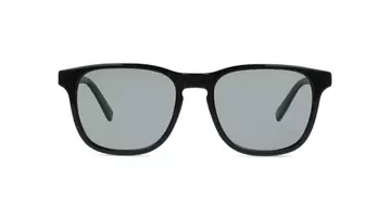 144,50 €289 € offre à 144,5€ sur Optical Center