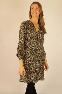 Robe Floress offre à 25€ sur Formul