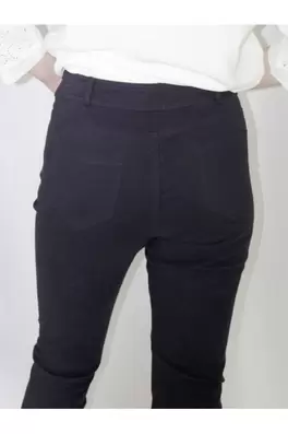 Pantalon Hendrix offre à 59,95€ sur Formul