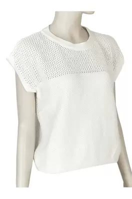 Pull Sombrero offre à 44,95€ sur Formul
