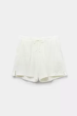 Bas de pyjama bermuda GLISTEN IN THE LIGHT offre à 25,9€ sur Intimissimi