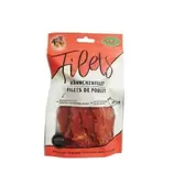 Filet de poulet en sachet pour chien offre à 10,29€ sur Terranimo