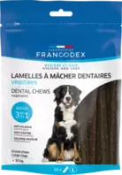 FRANCODEX offre à 12,99€ sur Terranimo