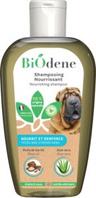 Shampoing réparateur bio pour chien offre à 10,99€ sur Terranimo