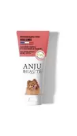 Shampoing volume pour chien offre à 8,99€ sur Terranimo