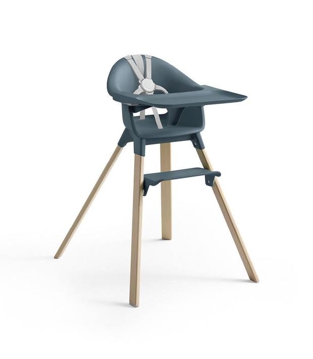 Chaise haute Stokke® Clikk™ offre à 189€ sur Stokke