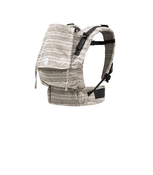 Porte-bébé Stokke® Limas™ Carrier Flex offre à 104,3€ sur Stokke