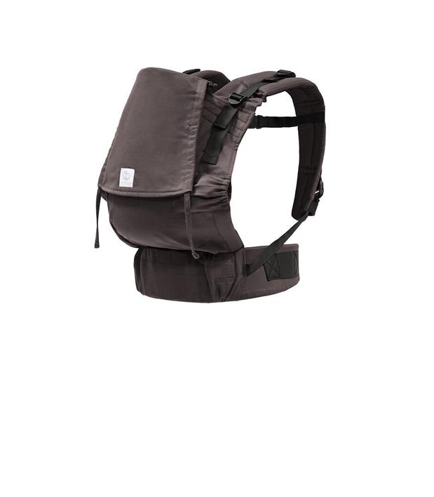 Porte-bébé Stokke® Limas™ Carrier Flex offre à 104,3€ sur Stokke