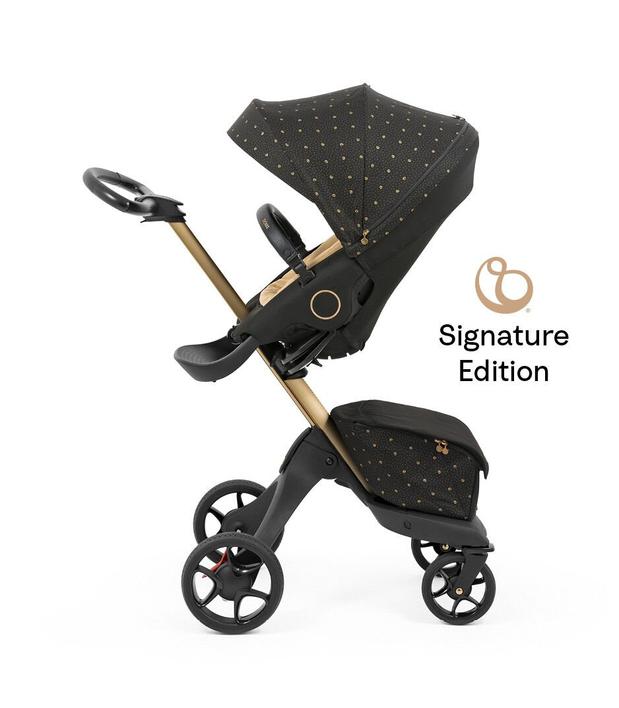 Stokke® Xplory® X offre à 1349€ sur Stokke