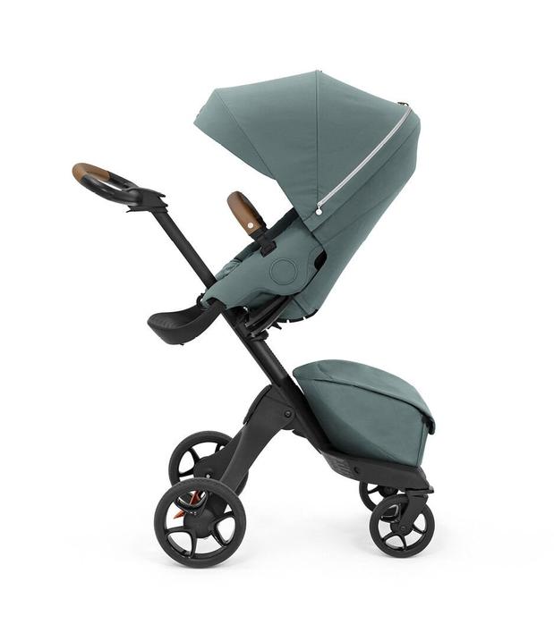 Stokke® Xplory® X offre à 1299€ sur Stokke