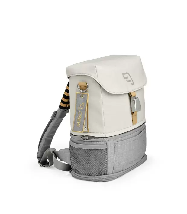 Sac à dos JetKids™ by Stokke® offre à 69€ sur Stokke