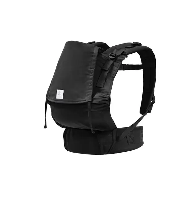 Porte-bébé Stokke® Limas™ Carrier Flex offre à 149€ sur Stokke